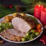 7 adevăruri despre carne pe care nutriționiștii vor să le știi înainte să înceapă sărbătorile