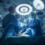 Cinste medicilor români! Premieră medicală la Brașov: operație pe cordul deschis al unui copil de 12 ani