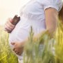 Rugăciunea femeii însărcinate: Cum trebuie să se roage gravidele
