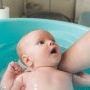 Băița de după botez: ce trebuie să știe orice proaspăt părinte