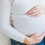 Ce trebuie să știi despre durerile abdominale în timpul sarcinii