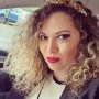 Oana Lis nu renunță la visul ei de a deveni mamă. A decis să adopte un copil