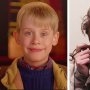 Cum arată acum actorii din ”Singur Acasă”: mama lui Kevin este spectaculoasă și la 66 de ani