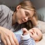 7 schimbări după naştere care te vor surprinde, dacă nu au făcut-o deja