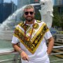 Cătălin Botezatu recunoaște că are copii: „Am doi, cu mame diferite. Seamănă leit cu mine.”