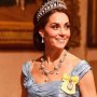 Ce parfumuri folosesc membrii Familiei Regale! Prințesa Diana, Regina, Kate și Meghan au gusturi sofisticate