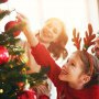 S-a decis: ce restricții vom avea de Crăciun și Revelion
