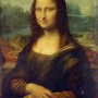 Mona Lisa a fost mama lui Leonardo da Vinci? Istoricii dezvăluie secretele din spatele celui mai faimos tablou din lume