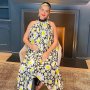 Katy Perry, cea mai haioasă mamă: a dezvăluit secretul siluetei ei de după naștere și a primit milioane de like-uri