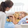 De ce apar infecțiile respiratorii la copii și cum le putem preveni?