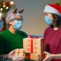 Ne vizităm familia de Crăciun cu test de COVID făcut? Ce spun medicii