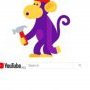 Serviciile Google au picat! Gigantul tehnologic are probleme majore