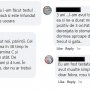 Mărturii de mame: ce simptome au avut copiii lor diagnosticați cu Covid-19