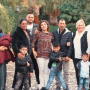 Povestea dramatică a româncei răpită la naștere și vândută unei familii de americani. Și-a regăsit familia după 25 de ani