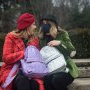 Alegerea cadoului perfect de sărbători, o provocare pentru mamele moderne