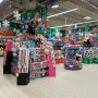 Cele mai dorite jucării de Crăciun, disponibile la Târgul de Jucării din Auchan