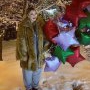 Ce a păţit Gina Pistol la cumpărături: "Eu, femeie însărcinată...i-aş fi dat cu coşul în cap!"