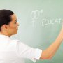 Scandal între profesorii români despre educația sexuală: "Masturbare? Am înţeles bine? Am înnebunit cu toţii?"