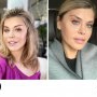 Loredana de nerecunoscut: care este secretul tinereții ei veșnice? Toate mămicile trebuie să știe asta