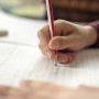 Era si timpul! Se discută introducerea gramaticii ca materie obligatorie de liceu