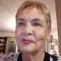 Cum arată mama lui Ştefan Bănică Junior şi ce mesaj i-a transmis acestuia de ziua lui