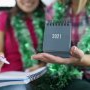 Cum să îţi iei concediile în 2021 în funcţie de zilele libere legale şi de vacanţele copiilor