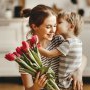 Tot ce trebuie să știe o mamă de băiat: 9 lucruri care îți fac viața mai ușoară