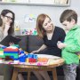 Testul Carolina: tot ce trebuie să știe părinții responsabili