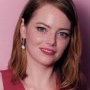 Emma Stone este însărcinată! Actriţa aşteaptă primul copil!