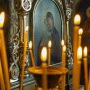 Pe 6 ianuarie românii sărbătoresc Boboteaza! Rugăciunea care îți ocrotește familia