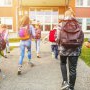 Ministrul Educației despre redeschiderea școlilor și vaccinarea profesorilor: „Dacă nu suntem ipocriți...”