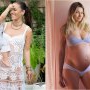 Dispută între două influencerițe prietene. Amândouă au ales același nume bizar pentru copiii lor