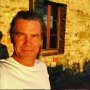 Celebrul actor a devenit tătic chiar de Crăciun! Iată explicaţia pentru numele neobişnuit pe care l-a ales pentru copil