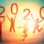 Nu a fost numai pandemia! Au fost și 20 de lucruri BUNE care s-au întâmplat în 2020