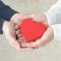 12 lucruri pe care le-am învăţat în 12 ani de căsnicie