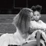 Când mama ta este Beyonce: ce înseamnă să fii unul dintre copiii unei dive
