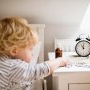 Antibioticele administrate copiilor sub 2 ani pot cauza probleme de sănătate