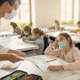 Ministrul Educației: Elevii vor fi chemați la școală și sâmbăta pentru a recupera ce au pierdut