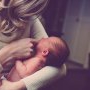 Esti o mama nepriceputa! Asta aud eu de fiecare data cand primesc sfaturi nesolicitate