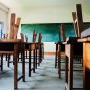 Studiu elvețian: Închiderea școlilor, cel mai eficient mod de a încetini pandemia