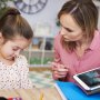 7 lucruri pe care să NU le spui niciodată când ai o ceartă cu copilul tău