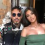 Antonia și Alex Velea se pregătesc de nuntă și botez!