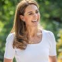 Kate Middleton a împlinit 39 de ani! Gestul adorabil pe care Prințul William și cei trei copii l-au făcut pentru ea