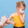 Cum îți dai seama că un copil are o reacție alergică la vaccin