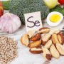 Top 10 alimente bogate în seleniu pe care trebuie să începi să le consumi