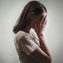 Cum să fii pusă în situația asta groaznică? O mamă a trebuit să aleagă cărui copil îi va dona rinichiul