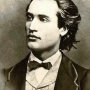 Eminescu a avut un copil bastard, iubit, dar ascuns, născut din iubirea fugară cu o blondă frumoasă de la ţară