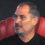 Cine sunt copiii lui Steve Jobs şi ce au făcut cu milioanele moştenite de la tatăl lor