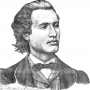10 nume de copii inspirate din opera lui Mihai Eminescu