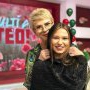 Vedete din România care au adoptat copii